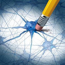 disease-specific fibroblasts