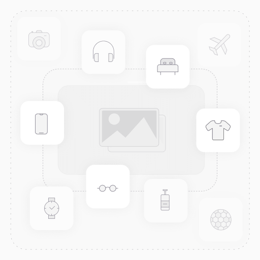 Neural Maintenance Medium